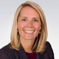 Lynne Handlin Email & Phone Number