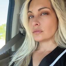 Southern Bliss Candle Company updated their profile picture.