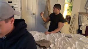 Prank On Boyfriend Gay 2024 | www.alhudapk.com