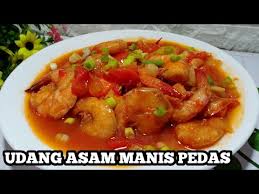 We did not find results for: Udang Asam Manis Pedas Youtube