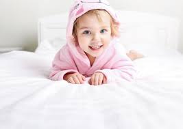 Kate for katherine. but sometimes it is just a matter of knowing which nicknames were commonly used in a particular time and place. The Myriad Beauty Behind The Name Variations Of The Name John Kingdom Of Baby