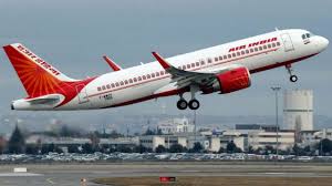 Registration on or use of this site constitutes acceptance of our terms of service. India South Korea To Start Transport Air Bubble Arrangement Soon Hold Talks