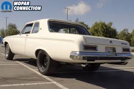 Image result for Surf Green 1963 Dodge