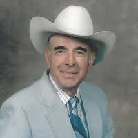 Boyd Ray Anthony, Sr.