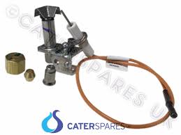 If you buy from a link, we may ear. Robertshaw Imperial Dynamic Cooking System Dcs American Range Gas Pilot Assy Catersparesuk
