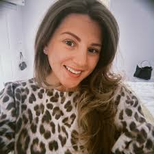 A fantastic 11 months with a dynamic and inspiring company