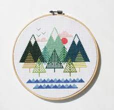 We did not find results for: Pin On Craftiness