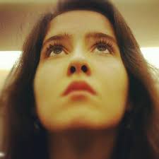 Should I write one 800-page book or two 400-page volumes?