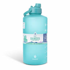 Manna Dishwasher Safe Water Bottles | Mercari