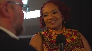 The 41st annual Black Tie Dinner