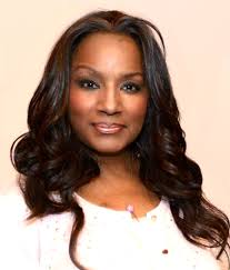 Lorain County Track and Cross Country Hall of Fame