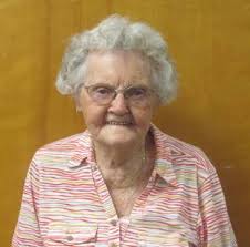 Celebrating Seniors: Dorothy Coen
