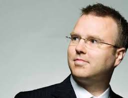 Heiße Phase des Neubaus beginnt