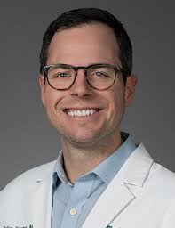 Tyler Young, MD