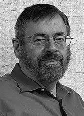 Jewish Fellowship celebrated Tu B'Shevat The Scranton Hebrew Day School  Chumashim party Beth Shalom Academy