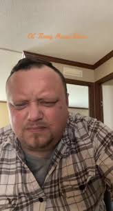 INXS-Never Tear Us Apart#thacreek #fypシ #fyp #fy