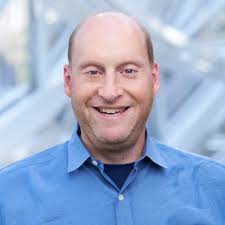 Last week, I had the opportunity to visit our Amazon Logistics team in New  York City, where they're redefining urban delivery in one of the busiest  environments in the world. In a