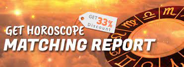 Cancer career and business horoscope: Love Compatibility Of Libra With Cancer Match Making With Sun Signs