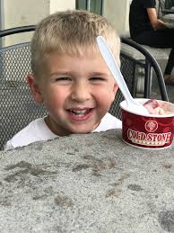 Denise Gavin (@Denise_G01)