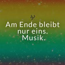 Á Beliebte Kurze Spruche Kreativ Witzig