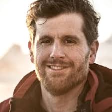 2018 HATCH Big Sky Bios