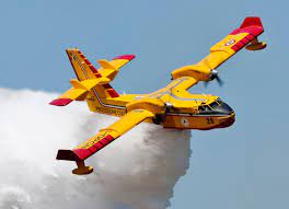 Canadair cl215 v3.0x multirole amphibious aircraft. Canadair Cl 415 Wikipedia