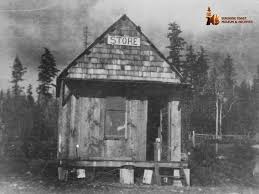 Do you think Harry...