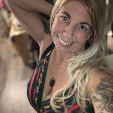 Hiking trails or groups in Ajijic, Mexico?