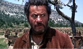 A kingdom, or this. — What do you think of Cassandra Lloyd/Klaus Hoffman...