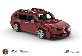 Image result for Grigio Antares 2011 159