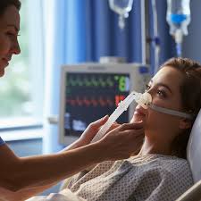 images?q=tbn:ANd9GcR1aaWHd6MG1q-LjFEOVOSQrpbn6g0bMhzpTw&s