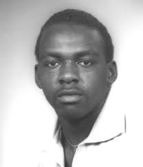 UCLA's NATIONAL CHAMPIONSHIP SEASON