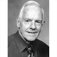 Beverley FRASER Obituary (2019)