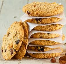 Bake a batch, and you'll see. Sugar Free Oats And Chocolate Cookies Recipe Smart Recipes