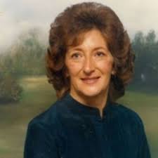 Mary E. Lester Obituary December 11, 2013