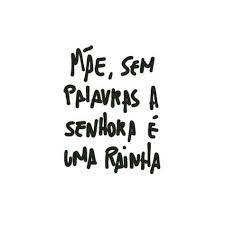 pin de silas sousa em fotos do tumblr frases racionais frase rap frases inspiracionais