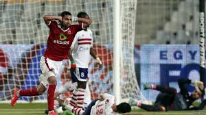 كلمات اغنية اهلي وزمالك مكتوبة. Ø§Ù„Ø£Ù‡Ù„ÙŠ ÙŠÙÙˆØ² Ø¹Ù„Ù‰ Ø§Ù„Ø²Ù…Ø§Ù„Ùƒ 2 ØµÙØ± ÙÙŠ Ø§Ù„Ø¯ÙˆØ±ÙŠ Ø§Ù„Ù…ØµØ±ÙŠ Bbc News Ø¹Ø±Ø¨ÙŠ