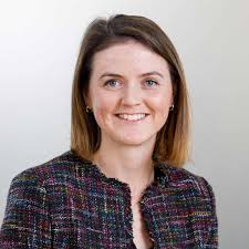 Rosie Driscoll's Instagram, Twitter & Facebook