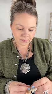 Twinkle lights are RESTOCKED! Click here to check them out  https://theshabbytreeboutique.com/shop/twinkle-lights-with-brown-cord