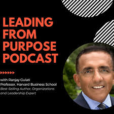 Podcast Demo : Core Leader