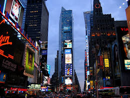 Zunächst eine rangliste der höchsten gebäude allgemein, ergänzend weitere listen nach verschiedenen messkategorien. One Times Square Wikipedia