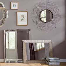 Ships free orders over $39. Wayfair Uk On Instagram Want To Pep Up Your Space For The New Year Get Yourself A Gleaming Home Accent In Our Boxing Day Sale Decor Home Accents Home Decor