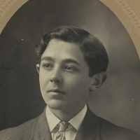 Charles Duane Chamberlain (1893–1964) • FamilySearch