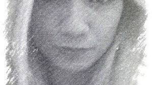 Amber Alert issued for Mill Creek mother and infant