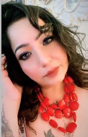 Shilpi Uppal: Breaking Stereotypes and Redefining Confidence