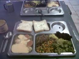 Graders are most efficient at plowing as they have a wing plow and are able to move more 160 Sadf Remembered Ideas Army Day Southern Africa Defence Force