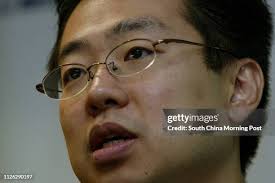 6,362 Fund Manager Stock Photos, High-Res Pictures, and Images