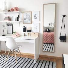 Not only are you sometimes forces to move around in a small space, but you often. Home Designs Stylish Bedroom Bedroom Design Home Decor Bedroom