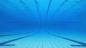 Pools and leisure centres must not be pushed to the back of the queue