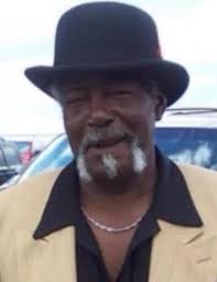 Marvin Crowe Obituary (1945